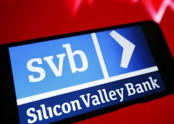 CDFPI Announces Taking Over and Closing Down of Collapsed Silicon Valley Bank, the Favorite Lender for the Tech Sector