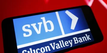 CDFPI Announces Taking Over and Closing Down of Collapsed Silicon Valley Bank, the Favorite Lender for the Tech Sector