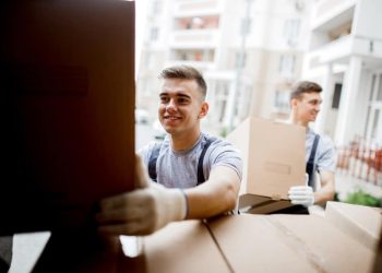 Reasons to Hire an Experienced Moving Company in Adelaide