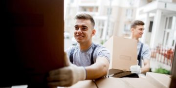 Reasons to Hire an Experienced Moving Company in Adelaide