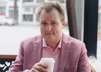 Six Bryan Legend Facts that Encourage Bold Dreams