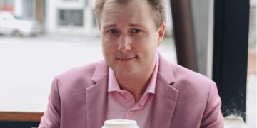 Six Bryan Legend Facts that Encourage Bold Dreams