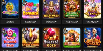 Cara Bertaruh dan Menang di UFABET