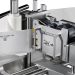The Importance of Labeling Machines and Their Application in the Packaging Industries