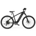 Hovsco Electric Bikes: Affordable, Eco-Friendly, and Stylish Transportation