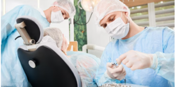 How Many Dental Checkups Are Necessary for A Year?