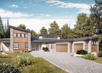 Design for Life: How to Choose the Right Small 3 Bedroom House Plans