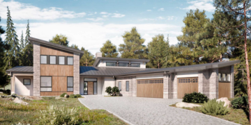 Design for Life: How to Choose the Right Small 3 Bedroom House Plans