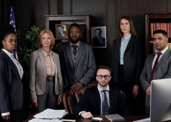 9 Things to Consider Before Hiring a Personal Injury Lawyer