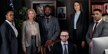 9 Things to Consider Before Hiring a Personal Injury Lawyer