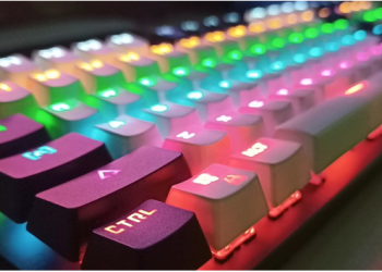 Why Are Mechanical Keyboards Really Better?