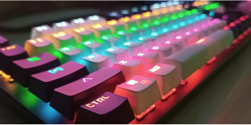 Why Are Mechanical Keyboards Really Better?