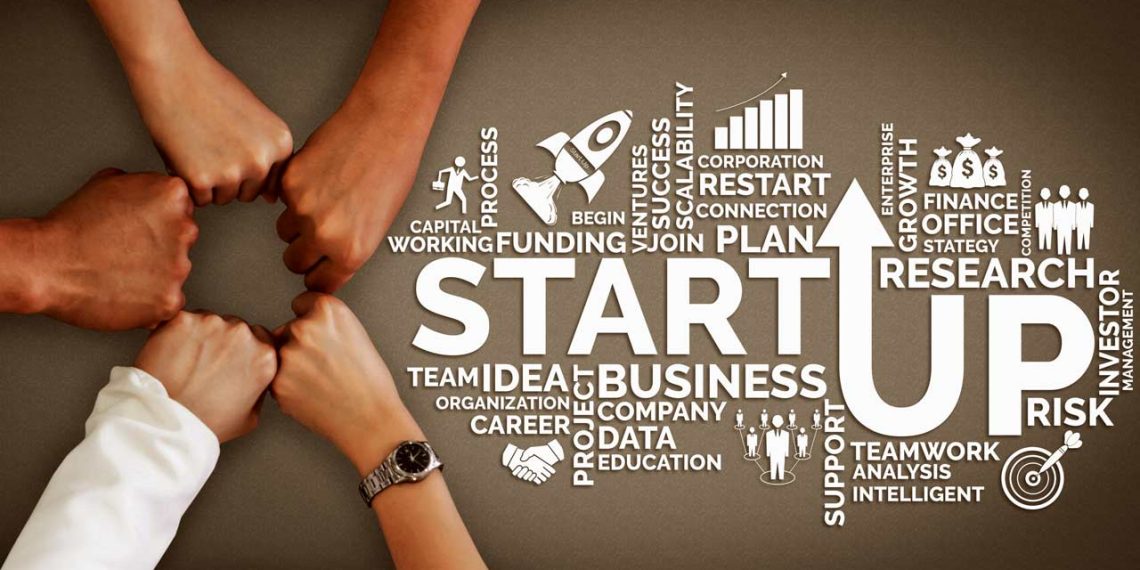 Top Tips to Keep in Mind When Starting Your Own Business