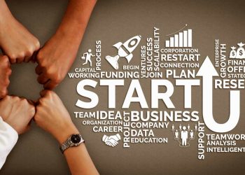 Top Tips to Keep in Mind When Starting Your Own Business
