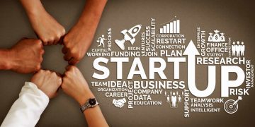 Top Tips to Keep in Mind When Starting Your Own Business