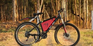 Was Sie über gebrauchte E-Bikes wissen müssen