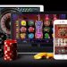 List of Online Casino Gambling Licenses