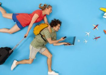 Does Your Travel Insurance Provide Ample Coverage?