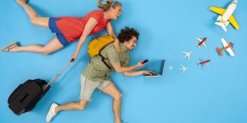 Does Your Travel Insurance Provide Ample Coverage?