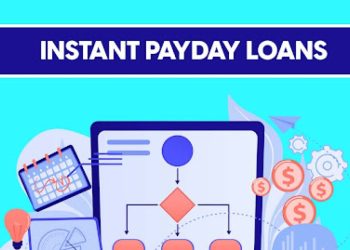 Instant payday loans online guaranteed approval