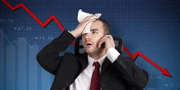 Tips For Weathering Difficult Financial Times