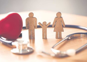 What Should You Look For Before Buying Health Insurance in India?