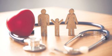 What Should You Look For Before Buying Health Insurance in India?