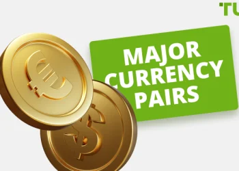 What Are Forex Major Currency Pairs ?