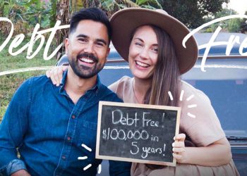 Clever Ways To Get Out Of Debt