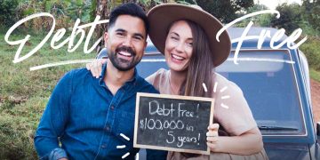 Clever Ways To Get Out Of Debt