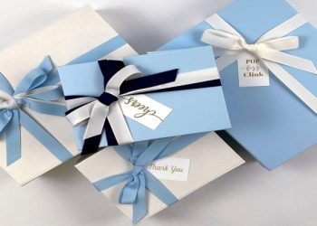 10 Reasons to Use Subscription Gift Boxes for Your Business