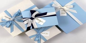 10 Reasons to Use Subscription Gift Boxes for Your Business