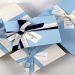 10 Reasons to Use Subscription Gift Boxes for Your Business