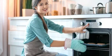 How to Choose a Restaurant Equipment: A Step-by-Step Guide