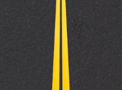 The Advantages of Choosing Eco-Friendly Line Marking Services