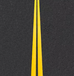 The Advantages of Choosing Eco-Friendly Line Marking Services