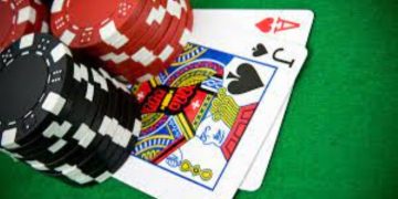 What is the Best Type of Blackjack to Play?