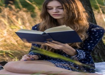 Why Thinking of you Poems can Help Express Difficult Emotions?