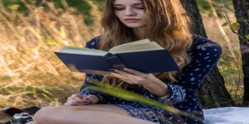 Why Thinking of you Poems can Help Express Difficult Emotions?