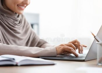 Sources: Byju’s is raising about $1B from B Capital and others at a valuation of about $15B, with plans to raise a further $200M to $300M in the coming weeks (Saritha Rai/Bloomberg)