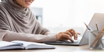 Sources: Byju’s is raising about $1B from B Capital and others at a valuation of about $15B, with plans to raise a further $200M to $300M in the coming weeks (Saritha Rai/Bloomberg)