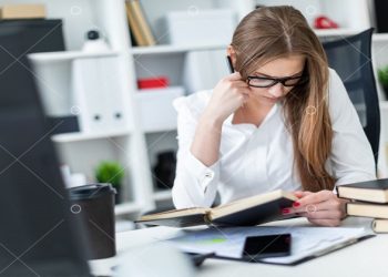 Pivotal Commware, which develops mmWave 5G infrastructure products that make use of metamaterials tech, raises $50M Series C led by Tracker Capital Management (Alan Boyle/GeekWire)