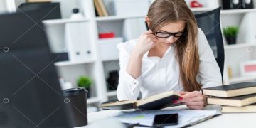 Pivotal Commware, which develops mmWave 5G infrastructure products that make use of metamaterials tech, raises $50M Series C led by Tracker Capital Management (Alan Boyle/GeekWire)