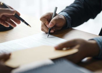 Understanding the Basics of California Estate Planning Law