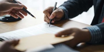 Understanding the Basics of California Estate Planning Law