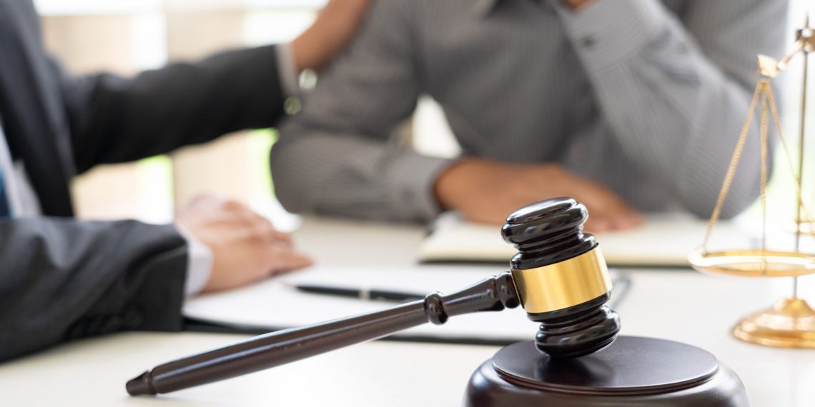 The Expert Wrongful Death Attorneys Who Fight for Your Rights