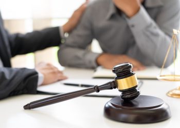 The Expert Wrongful Death Attorneys Who Fight for Your Rights