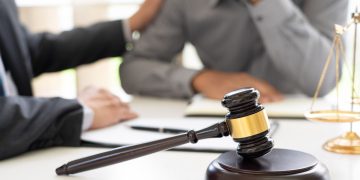 The Expert Wrongful Death Attorneys Who Fight for Your Rights