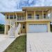 Why Should You Consider Buying Property in Belize and Ambergris Caye?
