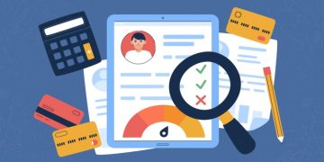 Get Your Free CIBIL Score Online with PAN Number: A Quick and Easy Guide